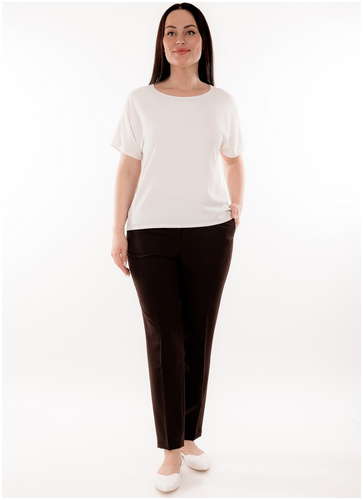 Брюки Palla 103228430