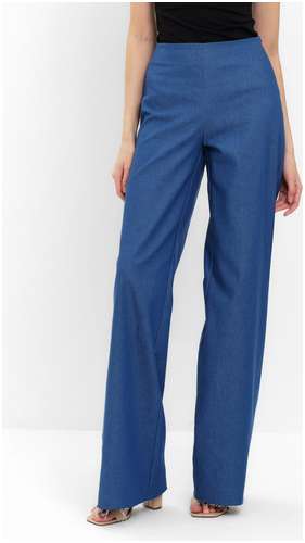 Джинсы MINAKU 103242720