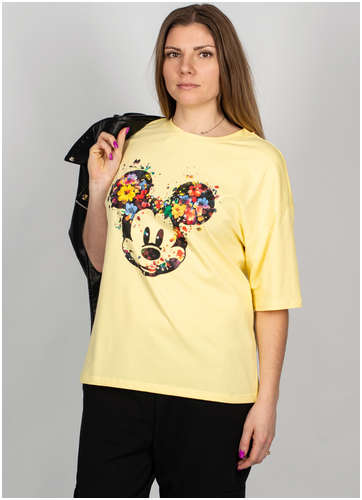 Футболка D.S 103231076