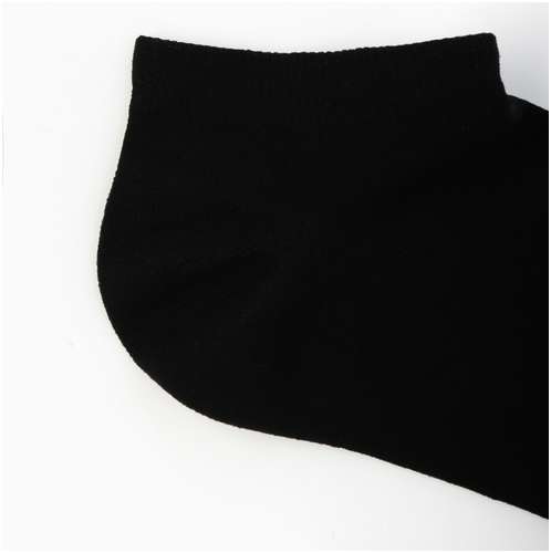 Носки спортивные укороченные Resport 103241004