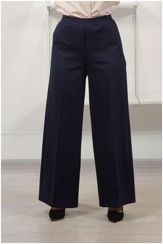 Брюки Braslava / 103233642 - вид 2