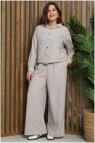 Костюм LT COLLECTION 103239562