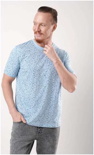 Футболка ЭЙС 103237366