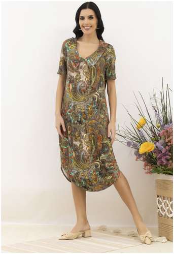 Платье AhaLodensa / 103239683 - вид 2