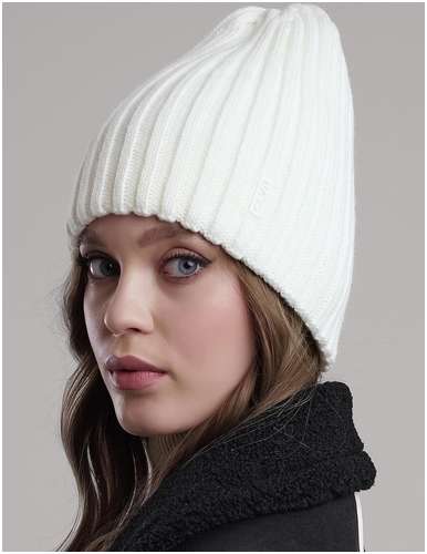 Шапка CLEVER / 103242947 - вид 2