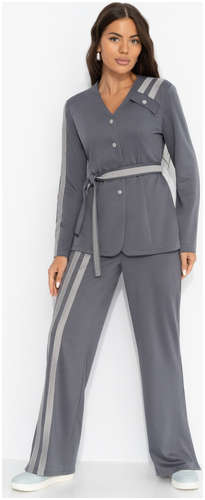 Брючный костюм CHARUTTI 103242396