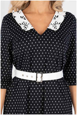 Платье Wisell / 10332005 - вид 2