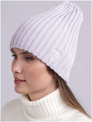 Шапка CLEVER / 103203336 - вид 2