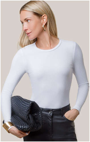 Джемпер VILATTE 103242371