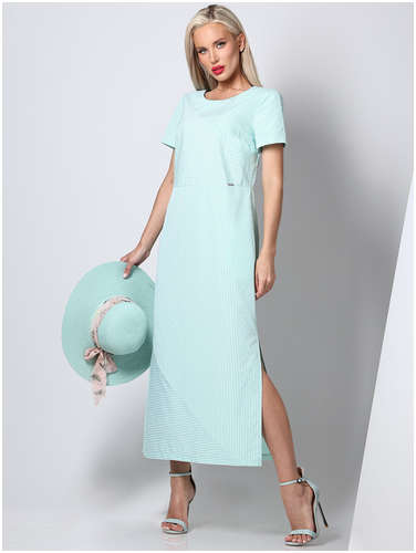 Платье DSTrend 103241078