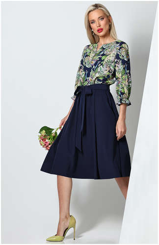 Платье DSTrend / 103239756 - вид 2