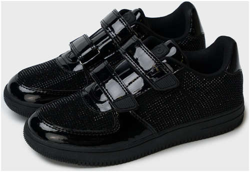 Полуботинки PLAYTODAY 103241917