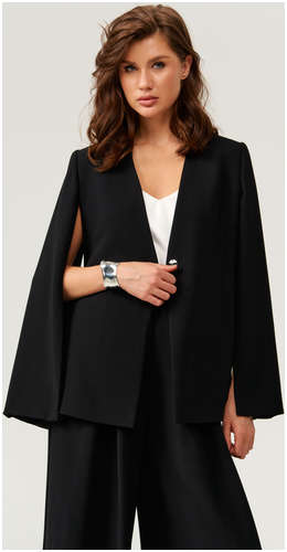 Жакет женский Panda / 103243232 - вид 2