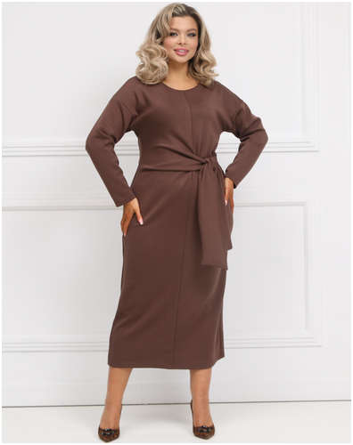 Платье Wisell / 103222494 - вид 2