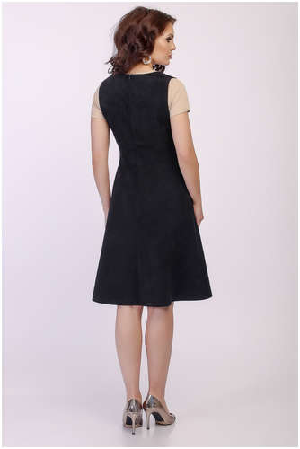 Сарафан DSTrend / 103231179 - вид 2