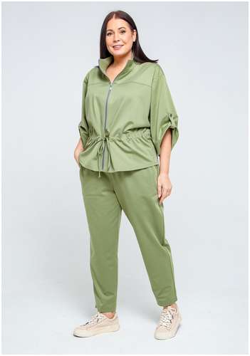 Жакет AMAZONE / 103230105 - вид 2