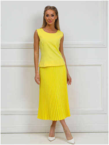 Костюм Wisell 103234992