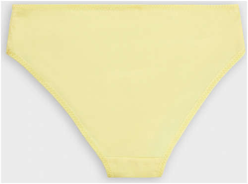 Трусы для девочек Mark Formelle / 103235709 - вид 2