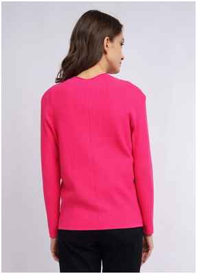 Жакет CLEVER / 103110367 - вид 2