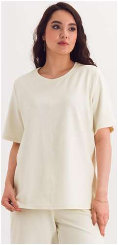 Футболка Braslava 103239011