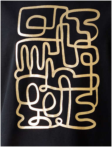 Футболка VILATTE / 103239209 - вид 2