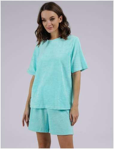 Футболка CLEVER 103238156