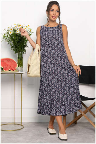 Сарафан LT COLLECTION / 103241804 - вид 2