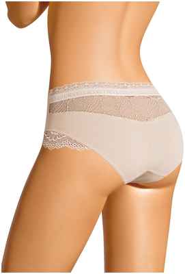 Трусы CLEVER / 10399572 - вид 2