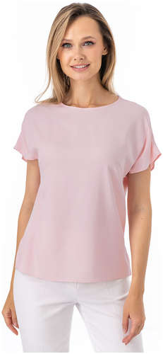 Топ Merlis 103236018