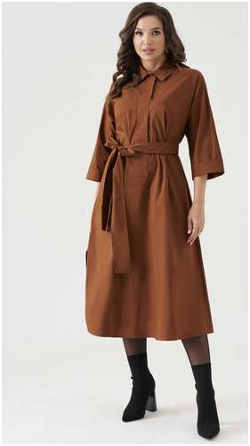 Платье женское Panda 103210675