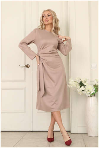 Платье Wisell 103122298