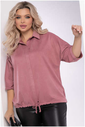 Туника LT COLLECTION 103207553