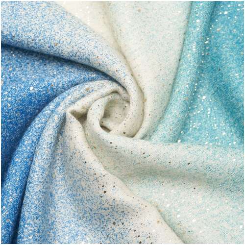 Палантин Henry Backer / 103179427 - вид 2