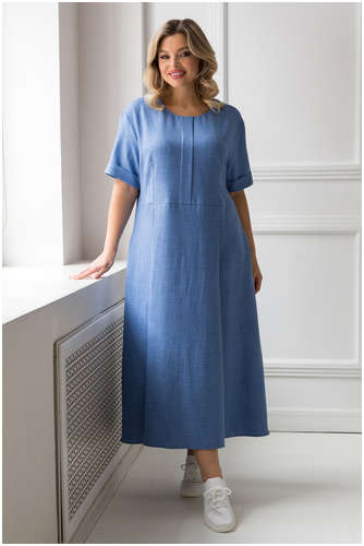 Платье Venusita 103234053