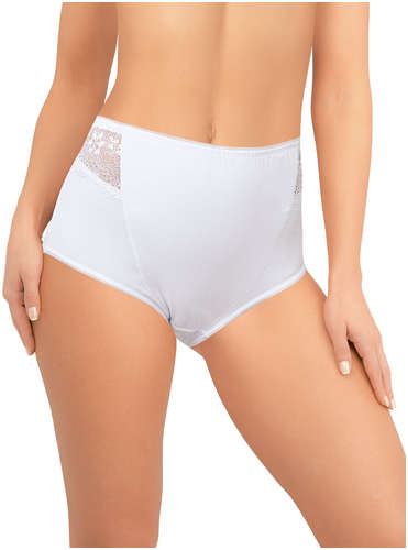 Трусы AMORET 103199113