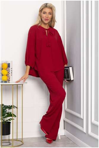 Костюм LT COLLECTION 103239643