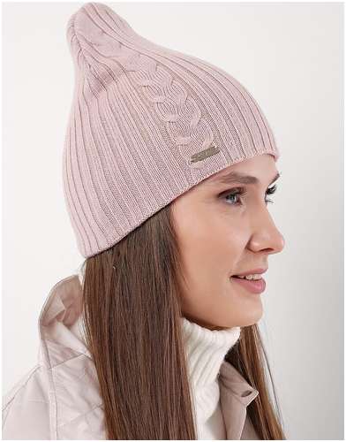 Шапка CLEVER / 103219088 - вид 2