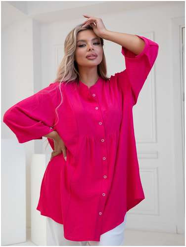 Блузка 4ADAMIS 103240172