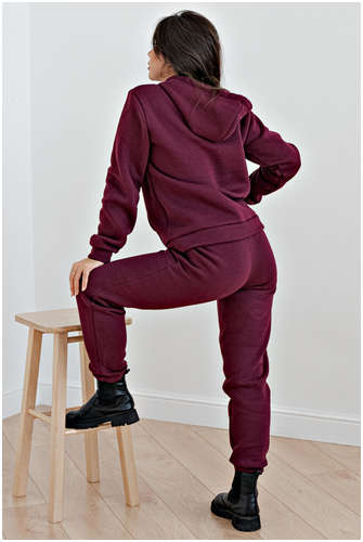 Брюки Твойфасон / 103236818 - вид 2