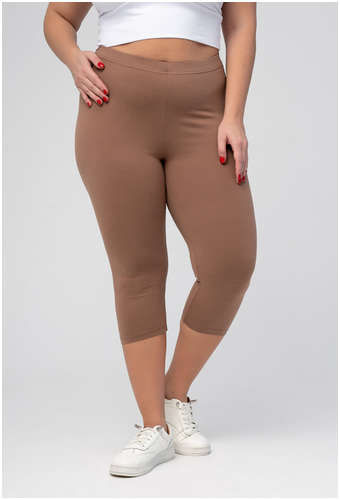 Бриджи SOLO MIO 103242339