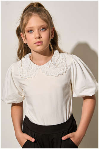 Блузка Nota Bene 103240942