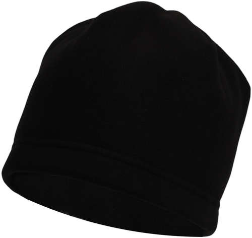 Шапка ONLYTOP 103227671