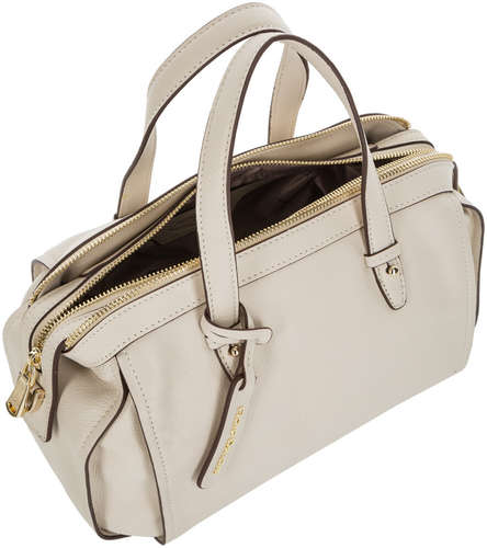 Сумка Fiato Dream / 103229762 - вид 2