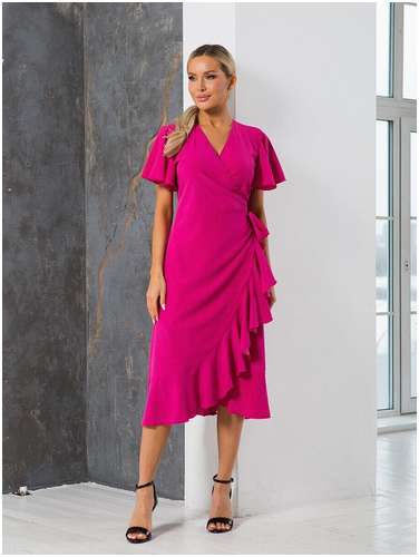 Платье AjouR 103231500