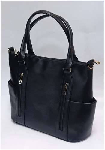 Сумка Chica-Rica 103214993