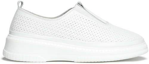 Кроссовки KUMFO / 103233135 - вид 2