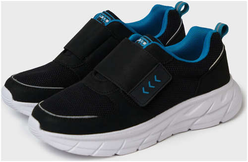 Полуботинки PLAYTODAY 103239564