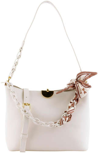 Сумка HELENA SHINE 103133065