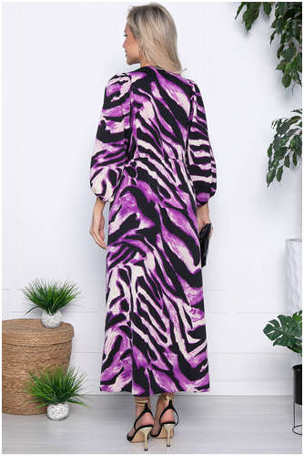 Платье LT COLLECTION / 103196587 - вид 2