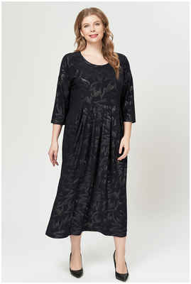 Платье Olsi 10353515